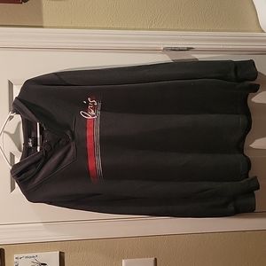 Paris Las Vegas hoodie